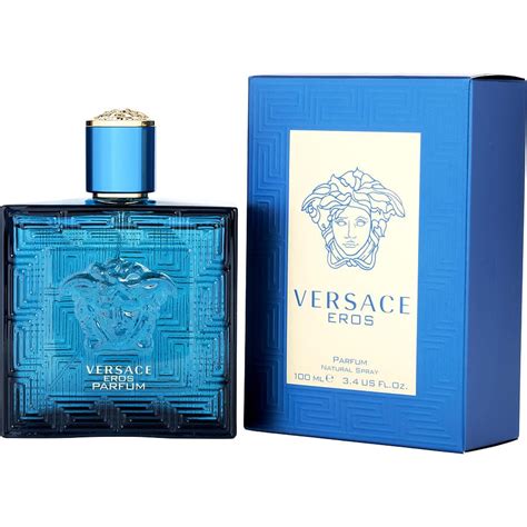 amazon prime versace eros|Versace Eros lowest price.